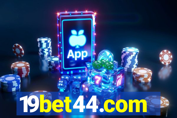 19bet44.com