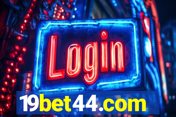 19bet44.com