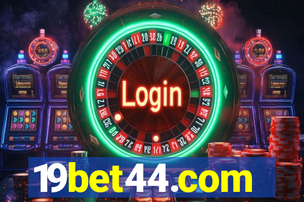 19bet44.com