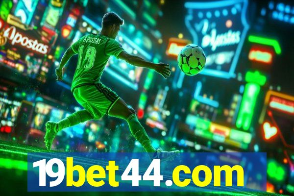 19bet44.com