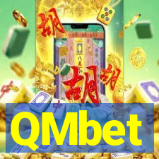 QMbet