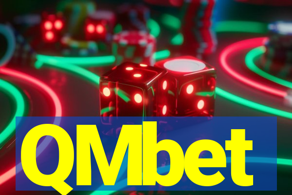 QMbet