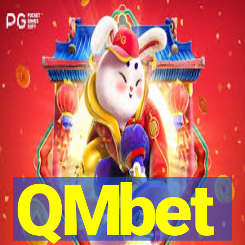 QMbet