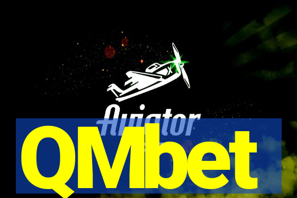 QMbet