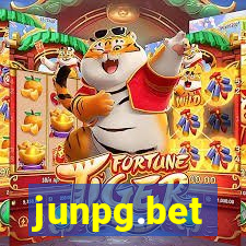 junpg.bet