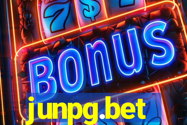 junpg.bet