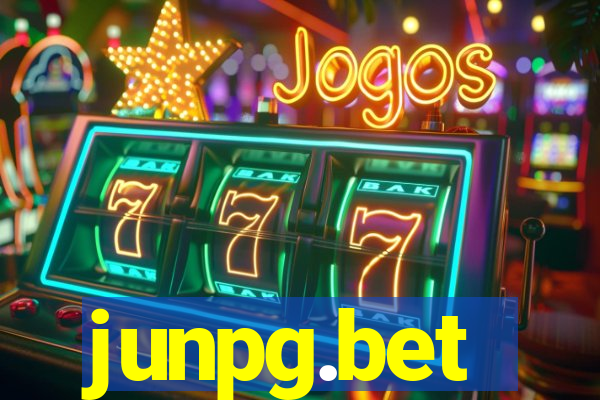 junpg.bet