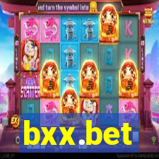 bxx.bet