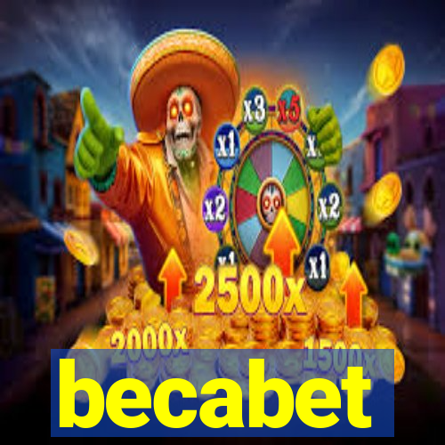 becabet