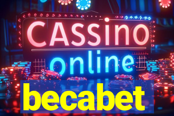 becabet