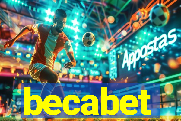 becabet