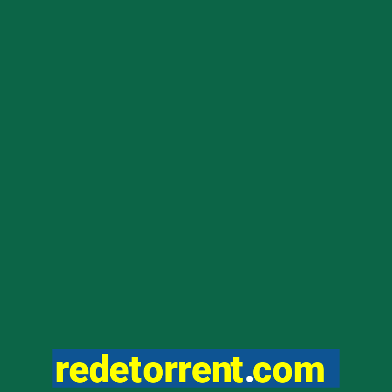 redetorrent.com