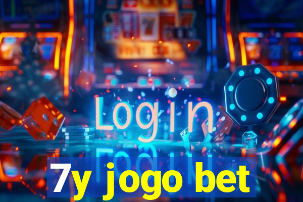 7y jogo bet