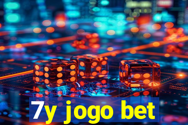 7y jogo bet