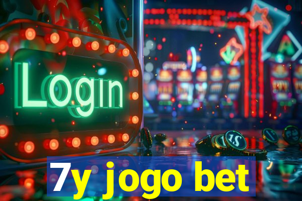 7y jogo bet