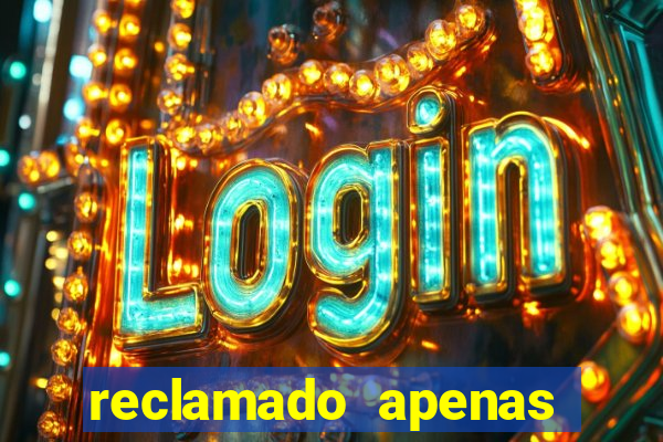 reclamado apenas por dispositivos registrados 669bet