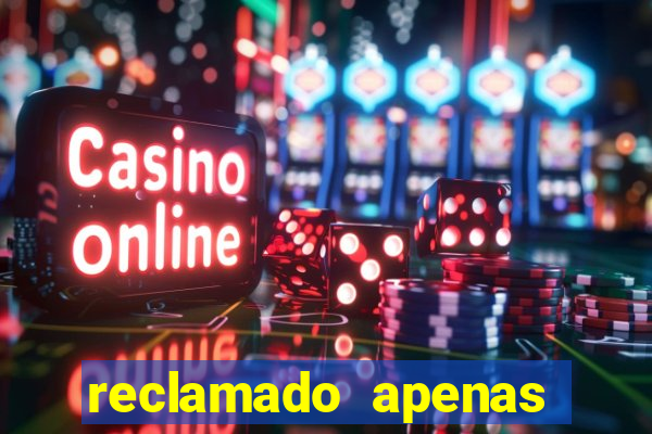 reclamado apenas por dispositivos registrados 669bet