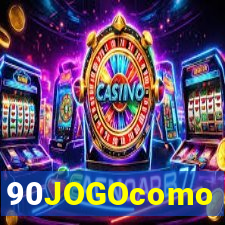 90JOGOcomo