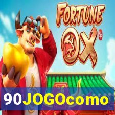 90JOGOcomo