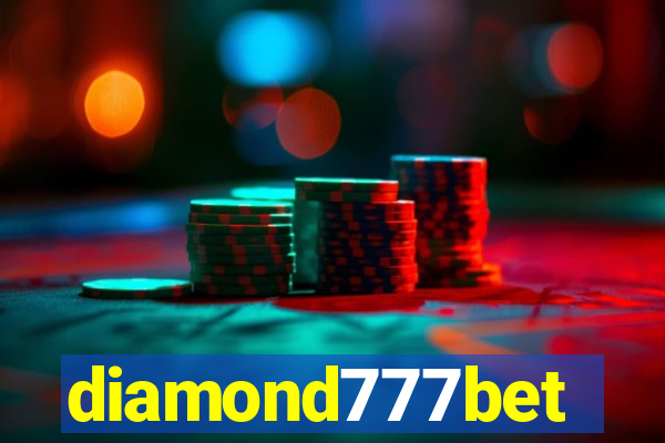 diamond777bet