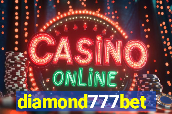 diamond777bet