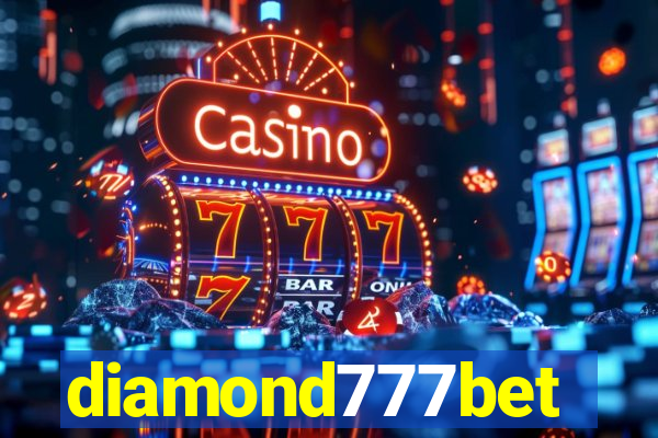 diamond777bet