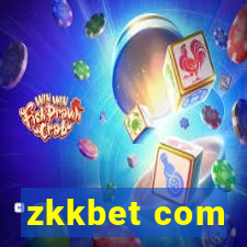 zkkbet com