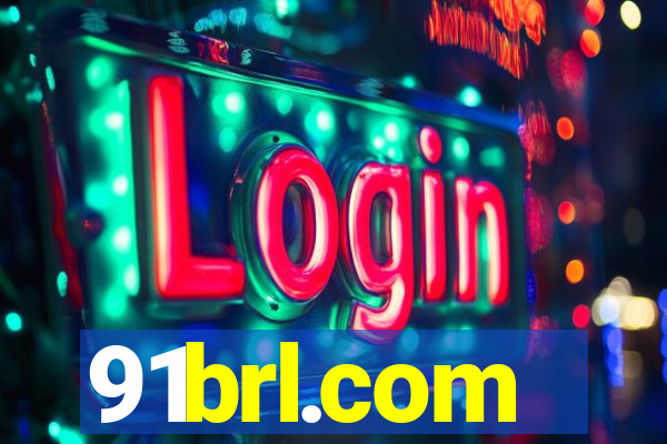 91brl.com