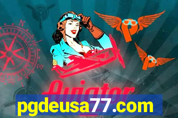 pgdeusa77.com