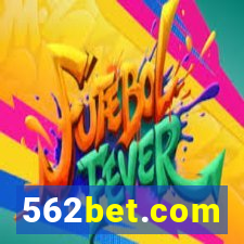 562bet.com