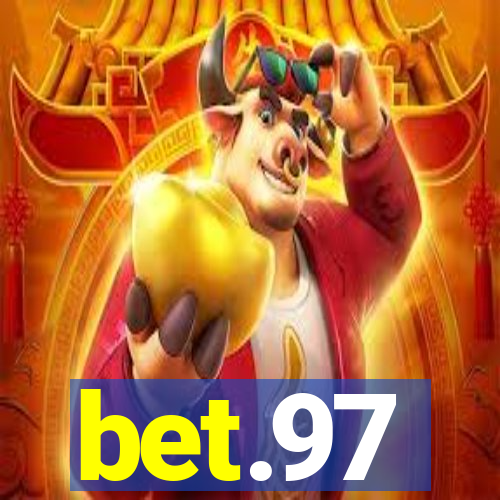 bet.97