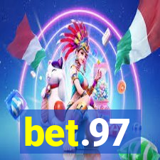 bet.97