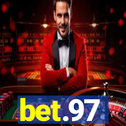 bet.97