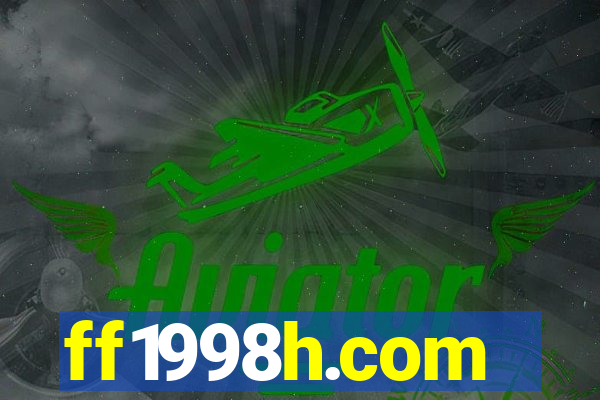 ff1998h.com