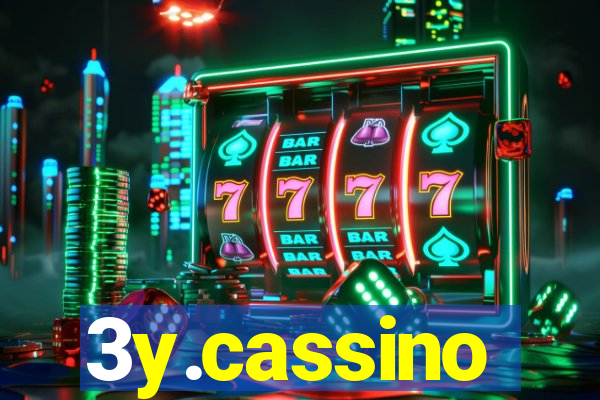 3y.cassino