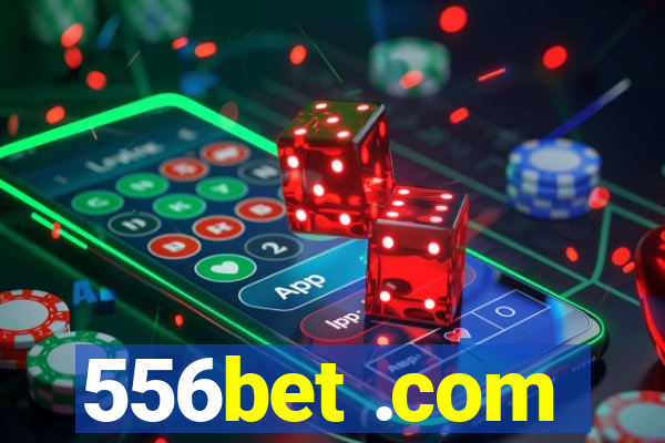 556bet .com