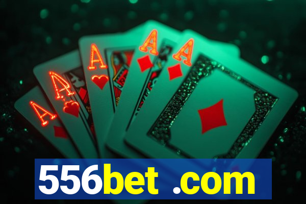 556bet .com