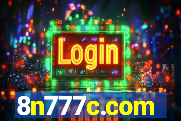 8n777c.com