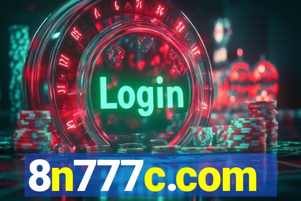 8n777c.com