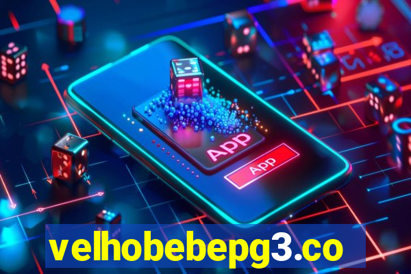 velhobebepg3.com