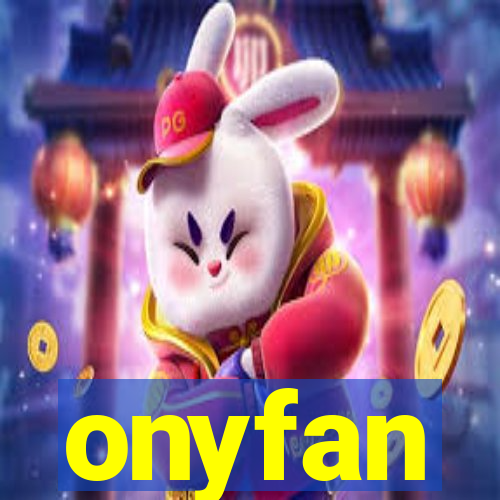 onyfan