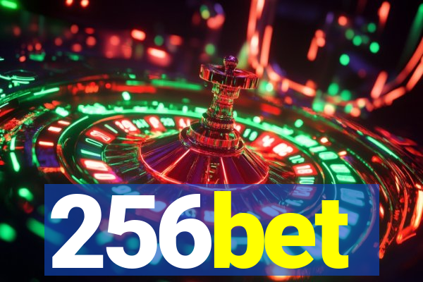 256bet