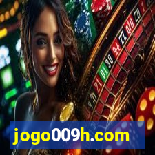 jogo009h.com