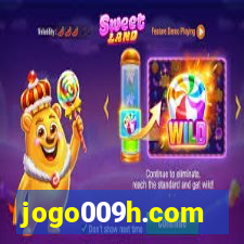 jogo009h.com