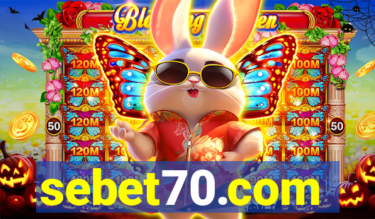 sebet70.com