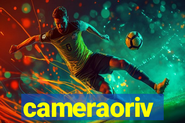 cameraoriv