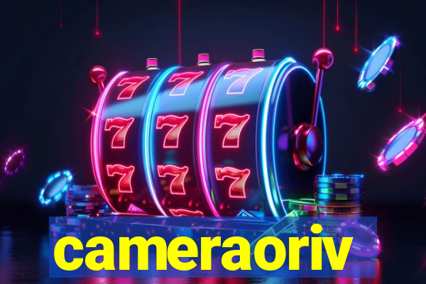 cameraoriv