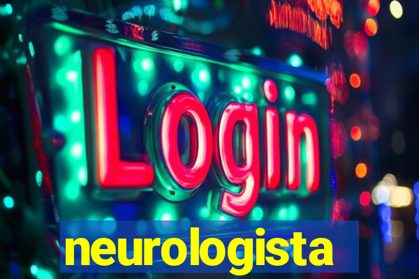 neurologista terezinha milan caxias do sul