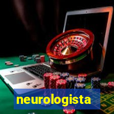 neurologista terezinha milan caxias do sul