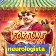 neurologista terezinha milan caxias do sul